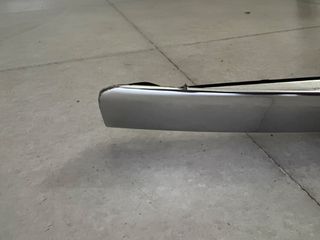 Μπάρα Volvo V60 2014 Δεξιά-thumb-7