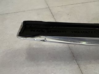 Μπάρα Volvo V60 2014 Δεξιά-thumb-8