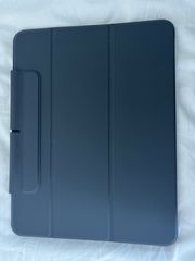 Ipad M5 Pro 13inch + Apple Magic Keyboard + Apple Pencil Pro-thumb-2