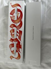 Ipad M5 Pro 13inch + Apple Magic Keyboard + Apple Pencil Pro-thumb-3