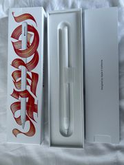 Ipad M5 Pro 13inch + Apple Magic Keyboard + Apple Pencil Pro-thumb-4