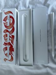 Ipad M5 Pro 13inch + Apple Magic Keyboard + Apple Pencil Pro-thumb-5