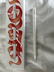 Ipad M5 Pro 13inch + Apple Magic Keyboard + Apple Pencil Pro-thumb-7