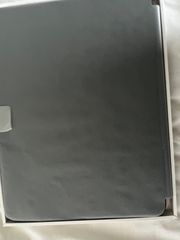 Ipad M5 Pro 13inch + Apple Magic Keyboard + Apple Pencil Pro-thumb-8