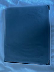Ipad M5 Pro 13inch + Apple Magic Keyboard + Apple Pencil Pro-thumb-9