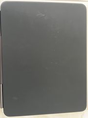 Ipad M5 Pro 13inch + Apple Magic Keyboard + Apple Pencil Pro-thumb-12