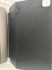 Ipad M5 Pro 13inch + Apple Magic Keyboard + Apple Pencil Pro-thumb-14