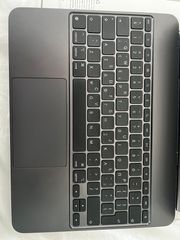Ipad M5 Pro 13inch + Apple Magic Keyboard + Apple Pencil Pro-thumb-15