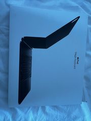 Ipad M5 Pro 13inch + Apple Magic Keyboard + Apple Pencil Pro-thumb-16
