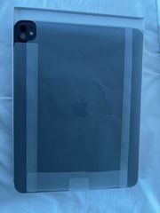 Ipad M5 Pro 13inch + Apple Magic Keyboard + Apple Pencil Pro-thumb-17
