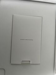 Ipad M5 Pro 13inch + Apple Magic Keyboard + Apple Pencil Pro-thumb-19