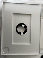 Ipad M5 Pro 13inch + Apple Magic Keyboard + Apple Pencil Pro-thumb-20