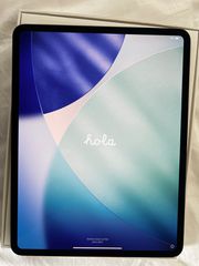 Ipad M5 Pro 13inch + Apple Magic Keyboard + Apple Pencil Pro