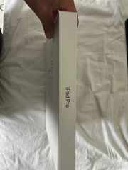 Ipad M5 Pro 13inch + Apple Magic Keyboard + Apple Pencil Pro-thumb-23