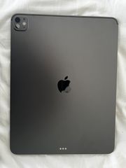 Ipad M5 Pro 13inch + Apple Magic Keyboard + Apple Pencil Pro-thumb-24