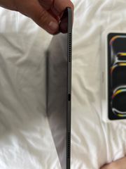 Ipad M5 Pro 13inch + Apple Magic Keyboard + Apple Pencil Pro-thumb-27