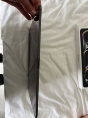 Ipad M5 Pro 13inch + Apple Magic Keyboard + Apple Pencil Pro-thumb-28