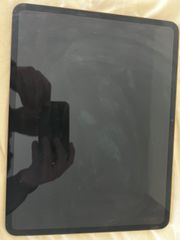 Ipad M5 Pro 13inch + Apple Magic Keyboard + Apple Pencil Pro-thumb-29