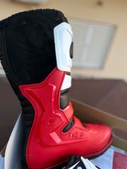Μποτες motocross oneal-thumb-2