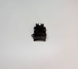ΔΙΑΚΟΠΤΕΣ ΚΟΥΜΠΙΑ ΜΕ ΒΑΣΗ YAMAHA XMAX 300 17/19