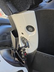 Piaggio Carnaby 300 2010 Carnaby 300-thumb-10