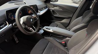 Bmw X2 2025 * ΚΑΙΝΟΥΡΙΟ - ΕΤΟΙΜΟΠΑΡΑΔΟΤΟ *-thumb-10