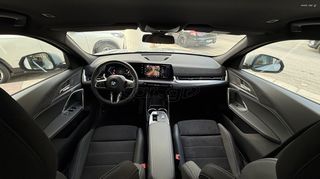 Bmw X2 2025 * ΚΑΙΝΟΥΡΙΟ - ΕΤΟΙΜΟΠΑΡΑΔΟΤΟ *-thumb-12