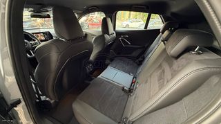 Bmw X2 2025 * ΚΑΙΝΟΥΡΙΟ - ΕΤΟΙΜΟΠΑΡΑΔΟΤΟ *-thumb-16