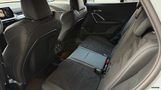 Bmw X2 2025 * ΚΑΙΝΟΥΡΙΟ - ΕΤΟΙΜΟΠΑΡΑΔΟΤΟ *-thumb-17