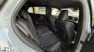 Bmw X2 2025 * ΚΑΙΝΟΥΡΙΟ - ΕΤΟΙΜΟΠΑΡΑΔΟΤΟ *-thumb-18