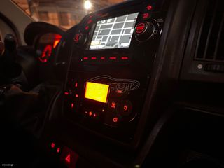 Fiat Ducato 2017 DUCATO - 9θεσιο - 150ps - euro 6-thumb-10