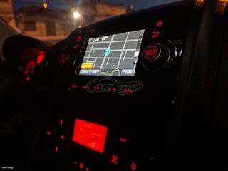 Fiat Ducato 2017 DUCATO - 9θεσιο - 150ps - euro 6-thumb-11