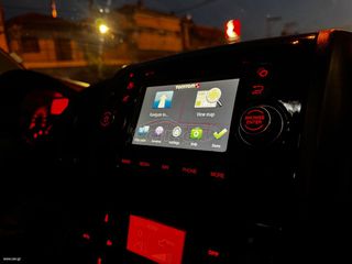 Fiat Ducato 2017 DUCATO - 9θεσιο - 150ps - euro 6-thumb-12