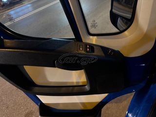 Fiat Ducato 2017 DUCATO - 9θεσιο - 150ps - euro 6-thumb-13