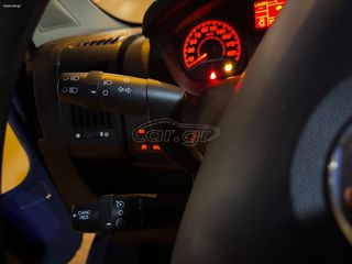 Fiat Ducato 2017 DUCATO - 9θεσιο - 150ps - euro 6-thumb-14