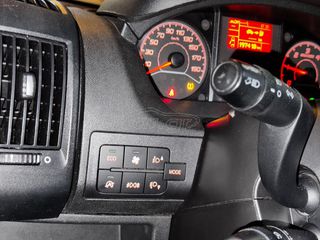 Fiat Ducato 2017 DUCATO - 9θεσιο - 150ps - euro 6-thumb-16
