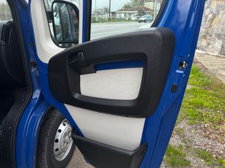 Fiat Ducato 2017 DUCATO - 9θεσιο - 150ps - euro 6-thumb-18