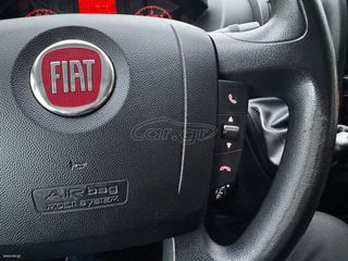 Fiat Ducato 2017 DUCATO - 9θεσιο - 150ps - euro 6-thumb-22