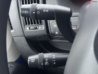 Fiat Ducato 2017 DUCATO - 9θεσιο - 150ps - euro 6-thumb-25
