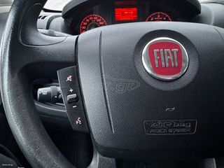 Fiat Ducato 2017 DUCATO - 9θεσιο - 150ps - euro 6-thumb-26