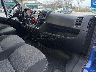 Fiat Ducato 2017 DUCATO - 9θεσιο - 150ps - euro 6-thumb-28