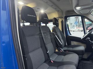 Fiat Ducato 2017 DUCATO - 9θεσιο - 150ps - euro 6-thumb-29