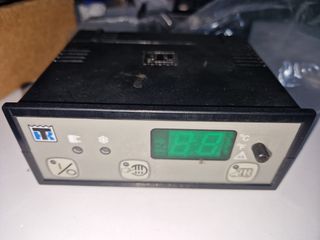 Χειριστήριο thermoking Μ13 451780 για τη σειρά V