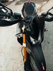 Aprilia Dorsoduro 2019 DORSODURO 900-thumb-6