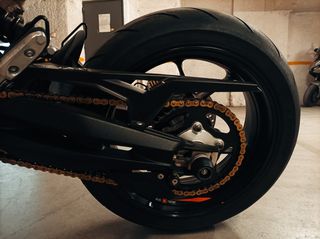 Aprilia Dorsoduro 2019 DORSODURO 900-thumb-12