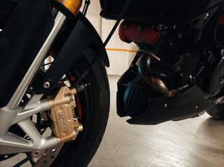 Aprilia Dorsoduro 2019 DORSODURO 900-thumb-13