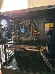 Gaming pc 1440p-thumb-1