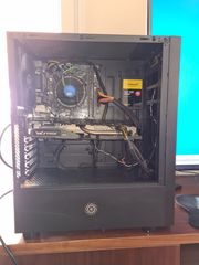 Gaming pc 1440p-thumb-2