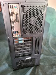 Gaming pc 1440p-thumb-3
