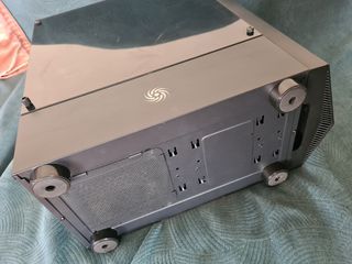 Gaming pc 1440p-thumb-4